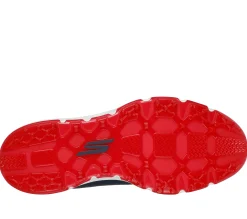 SKECHERS GO GOLF PRO 6 SL><noscript><img width=