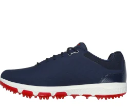 SKECHERS GO GOLF PRO 6 SL><noscript><img width=