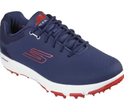 SKECHERS GO GOLF PRO 6 SL><noscript><img width=