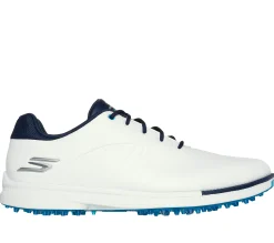 SKECHERS GO GOLF Tempo GF>Hombre Zapatillas De Deporte