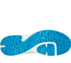 SKECHERS GO GOLF Tempo GF><noscript><img width=