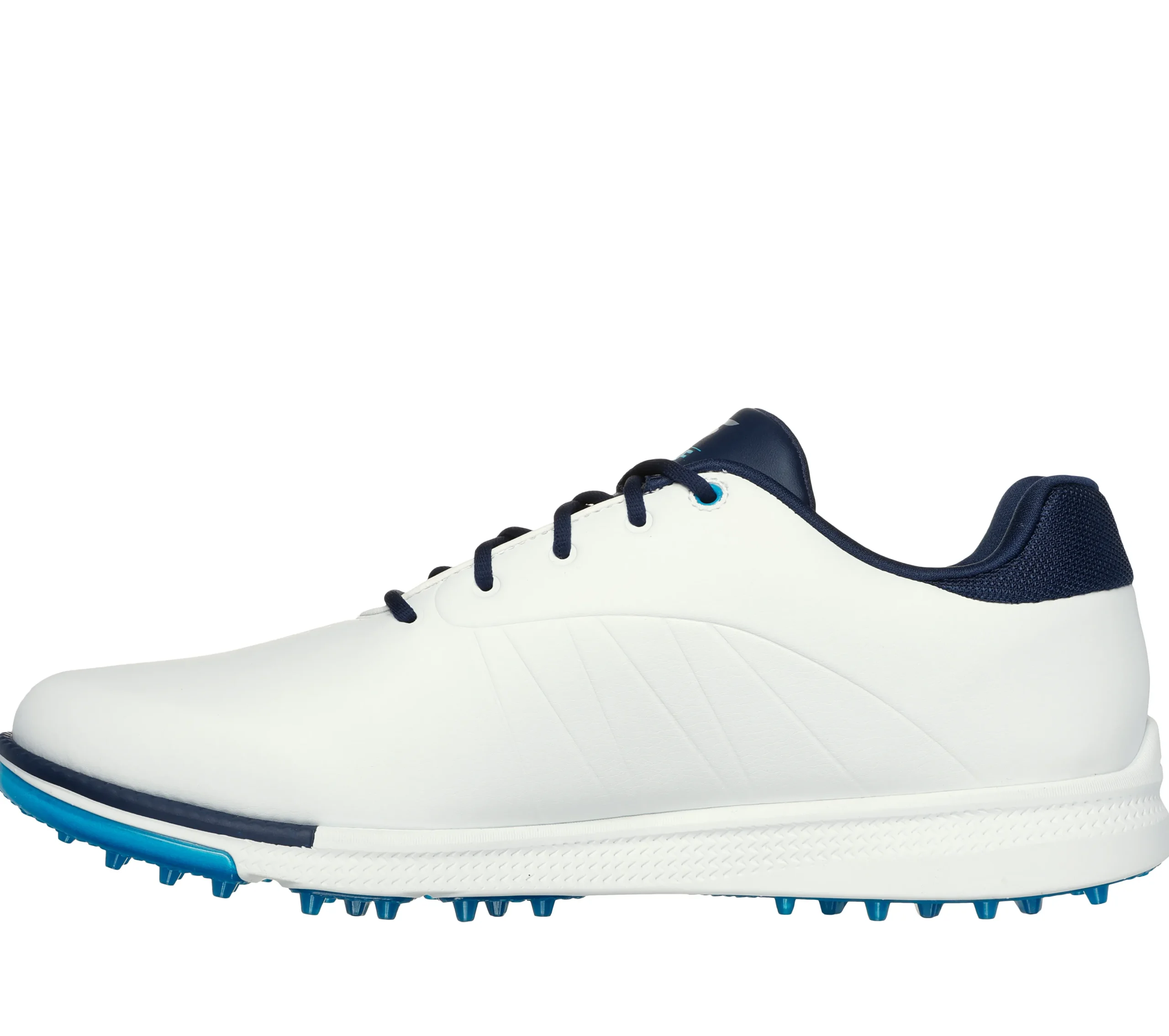 SKECHERS GO GOLF Tempo GF>Hombre Zapatillas De Deporte
