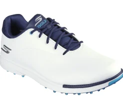 SKECHERS GO GOLF Tempo GF><noscript><img width=