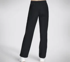 SKECHERS GO LUXE Rib Pant>Mujer Partes De Abajo|Partes De Abajo