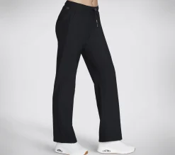 SKECHERS GO LUXE Rib Pant><noscript><img width=