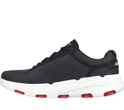 SKECHERS GO RUN 7.0><noscript><img data-lazyloaded=