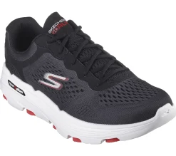 SKECHERS GO RUN 7.0><noscript><img data-lazyloaded=