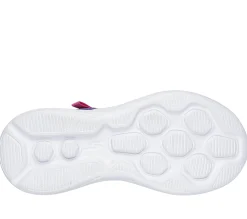 SKECHERS GO RUN 400 V.2><noscript><img width=