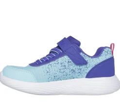 SKECHERS GO RUN 400 V.2><noscript><img width=