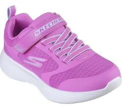 SKECHERS GO RUN 400 V2 - Venice Morning><noscript><img width=