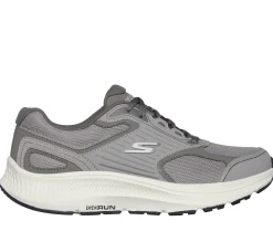 SKECHERS GO RUN Consistent 2.0>Hombre Zapatillas De Deporte