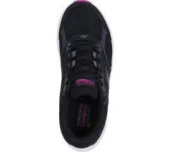 SKECHERS GO RUN Consistent 2.0 - Advantage>Mujer Con Cordones