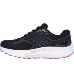 SKECHERS GO RUN Consistent 2.0 - Advantage><noscript><img width=