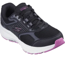 SKECHERS GO RUN Consistent 2.0 - Advantage><noscript><img width=