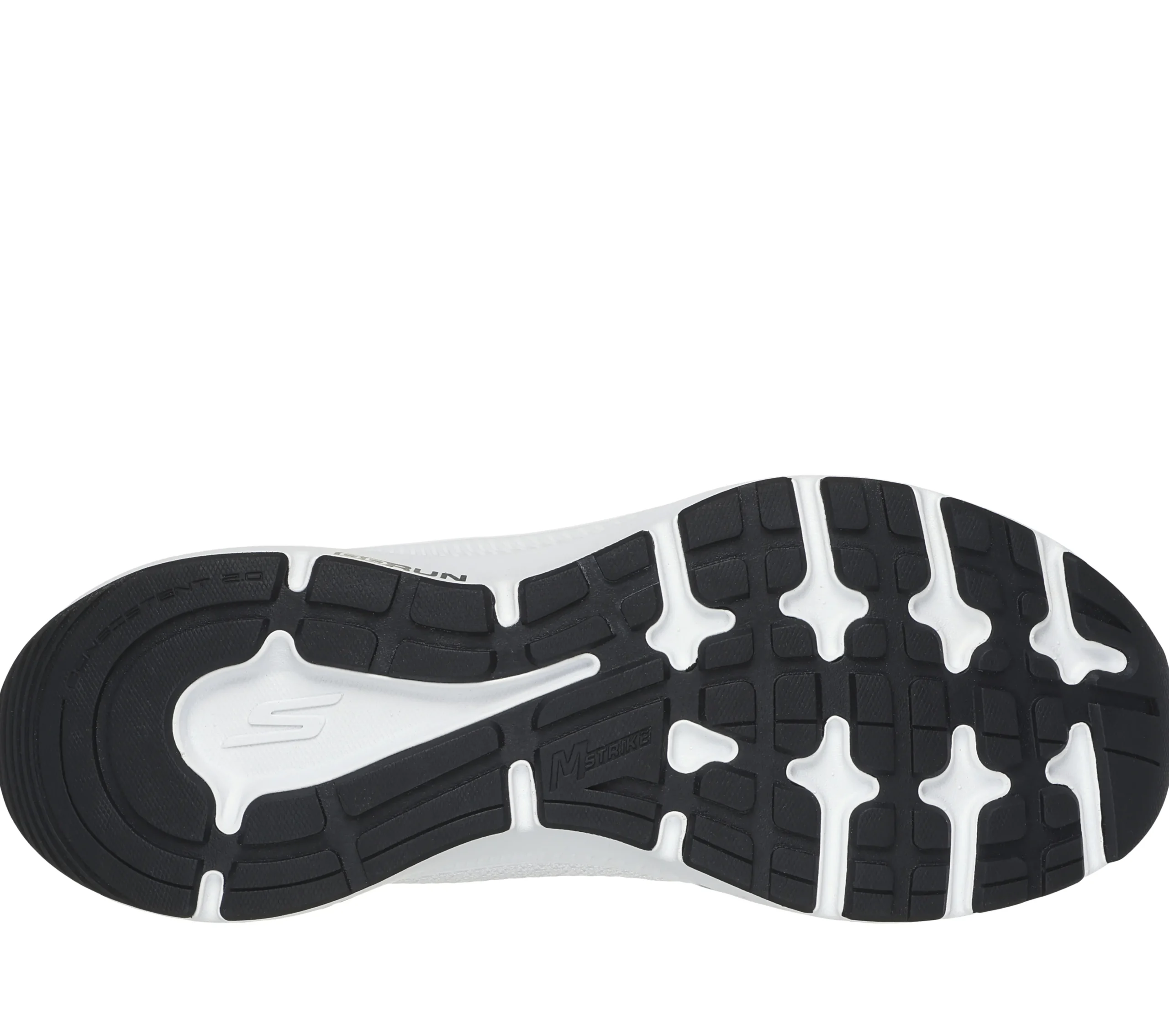 SKECHERS GO RUN Consistent 2.0 - Engaged>Mujer Con Cordones|Zapatillas De Deporte