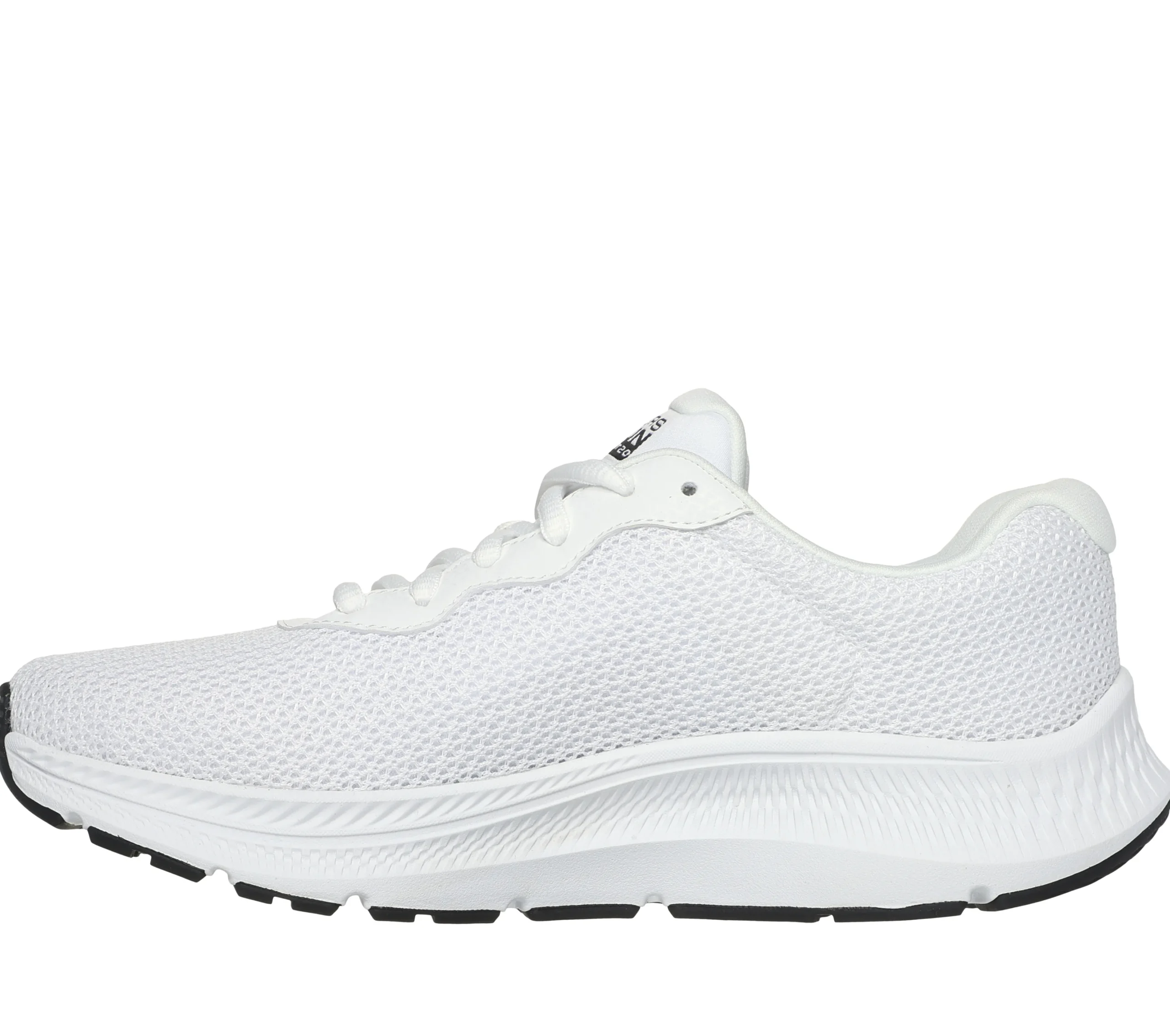 SKECHERS GO RUN Consistent 2.0 - Engaged>Mujer Con Cordones|Zapatillas De Deporte