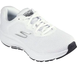 SKECHERS GO RUN Consistent 2.0 - Engaged><noscript><img width=