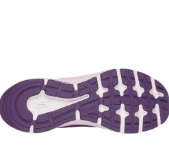 SKECHERS GO RUN Consistent 2.0 - Fast Pace><noscript><img width=