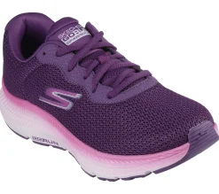 SKECHERS GO RUN Consistent 2.0 - Fast Pace><noscript><img width=