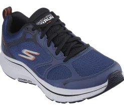 SKECHERS GO RUN Consistent 2.0 - Haptic Vision><noscript><img width=