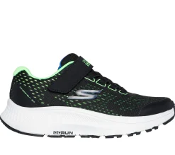 SKECHERS GO RUN Consistent 2.0 - Kexlux>Niños Zapatillas