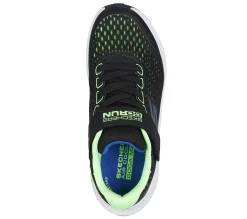 SKECHERS GO RUN Consistent 2.0 - Kexlux>Niños Zapatillas