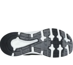 SKECHERS GO RUN Consistent 2.0 - Kexlux><noscript><img width=