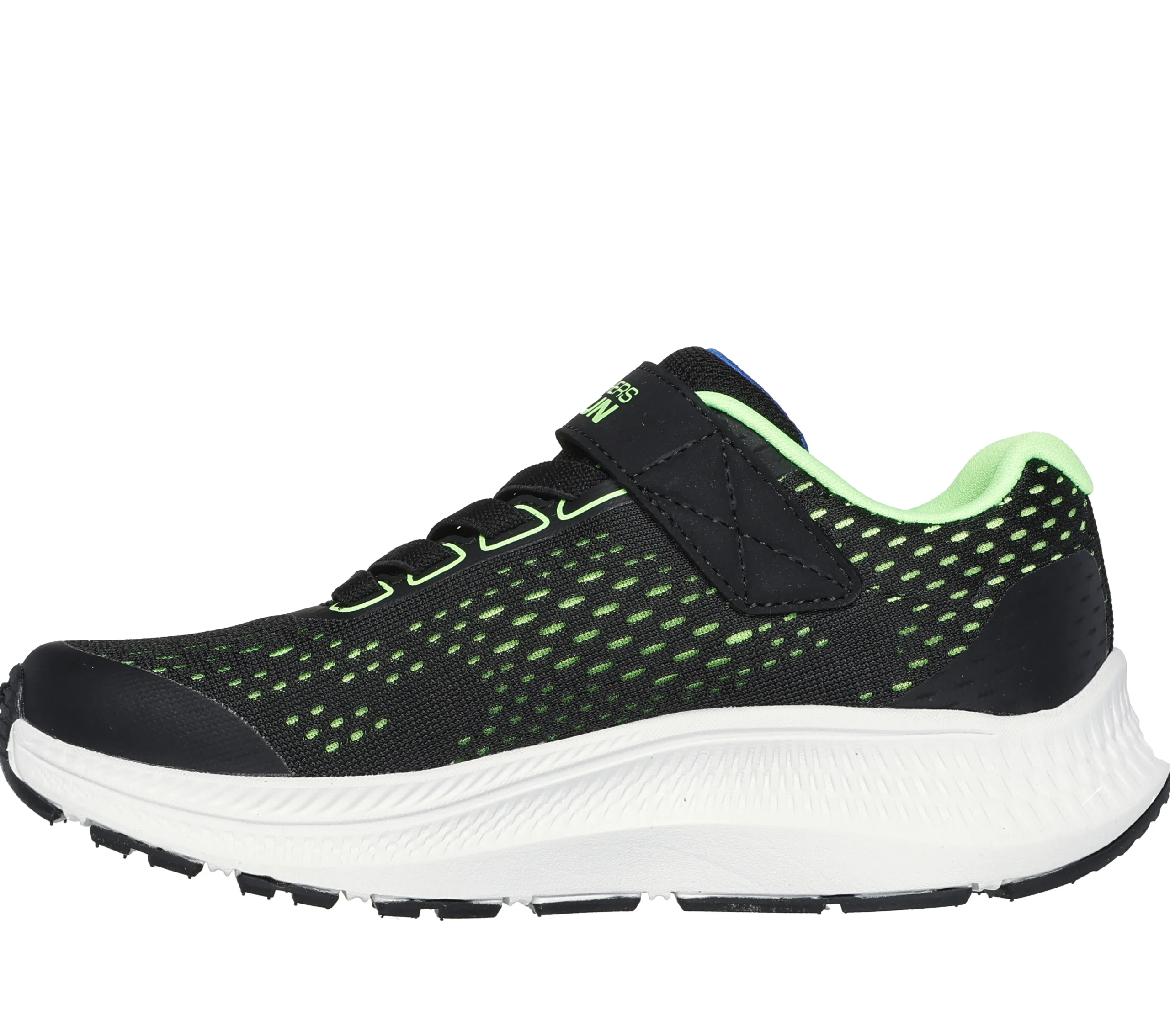 SKECHERS GO RUN Consistent 2.0 - Kexlux>Niños Zapatillas