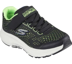 SKECHERS GO RUN Consistent 2.0 - Kexlux><noscript><img width=