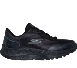 SKECHERS GO RUN Consistent 2.0 - Piedmont>Mujer Con Cordones|Zapatillas De Deporte