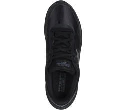 SKECHERS GO RUN Consistent 2.0 - Piedmont>Mujer Con Cordones|Zapatillas De Deporte