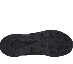 SKECHERS GO RUN Consistent 2.0 - Piedmont><noscript><img width=