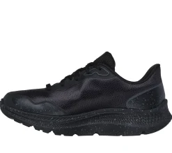 SKECHERS GO RUN Consistent 2.0 - Piedmont><noscript><img width=