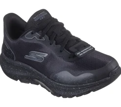 SKECHERS GO RUN Consistent 2.0 - Piedmont><noscript><img width=