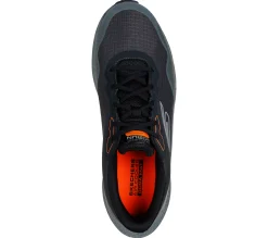 SKECHERS GO RUN Consistent 2.0 - Piedmont>Hombre Zapatillas De Deporte