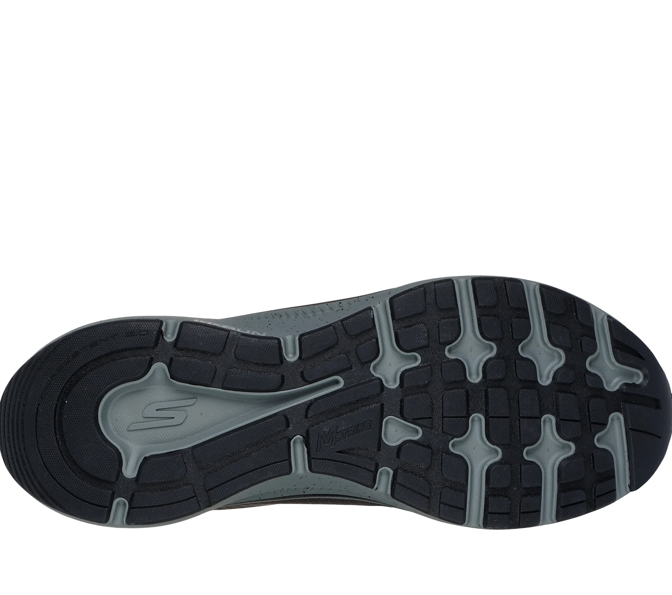 SKECHERS GO RUN Consistent 2.0 - Piedmont>Hombre Zapatillas De Deporte