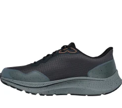 SKECHERS GO RUN Consistent 2.0 - Piedmont><noscript><img width=