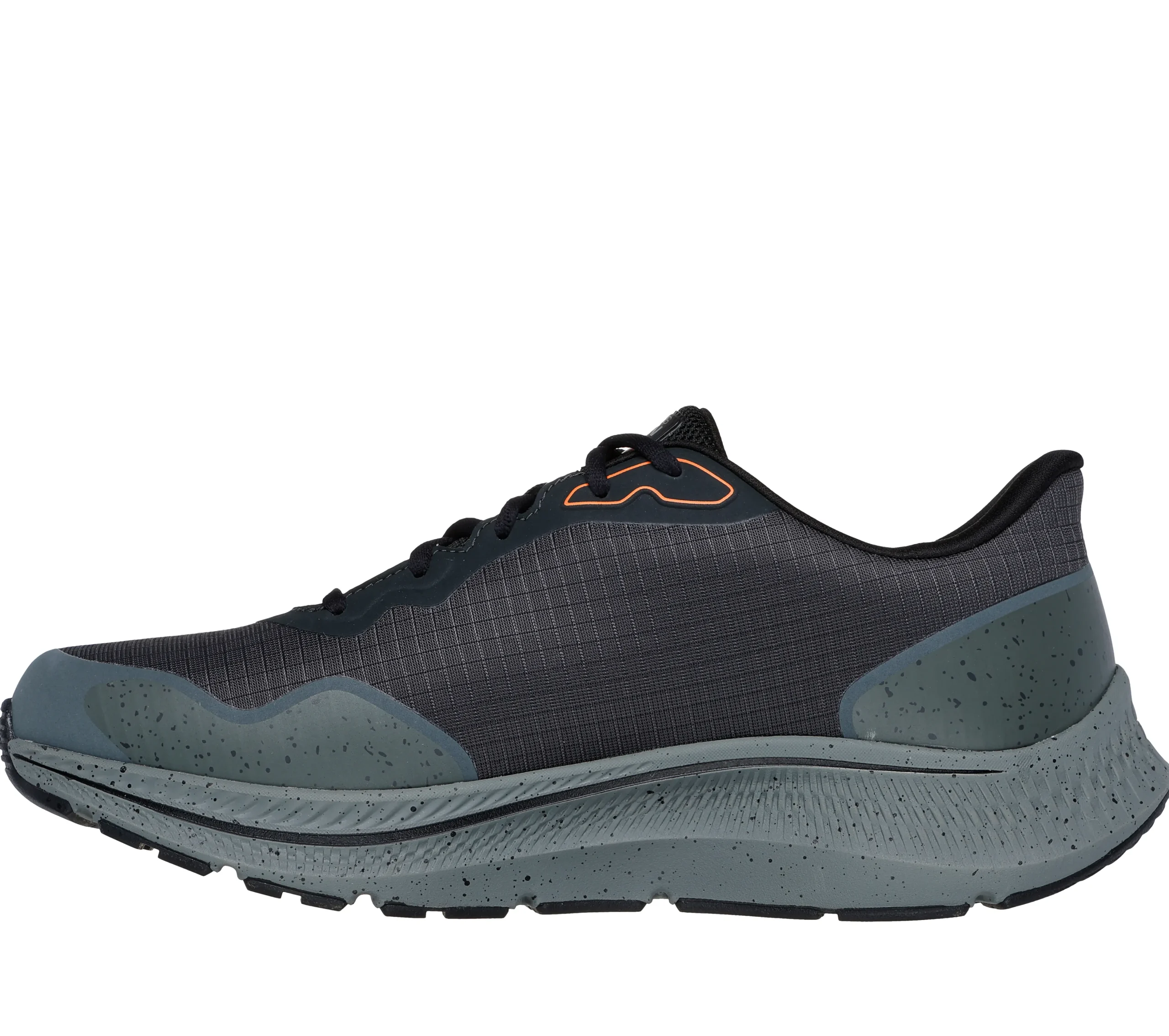 SKECHERS GO RUN Consistent 2.0 - Piedmont>Hombre Zapatillas De Deporte