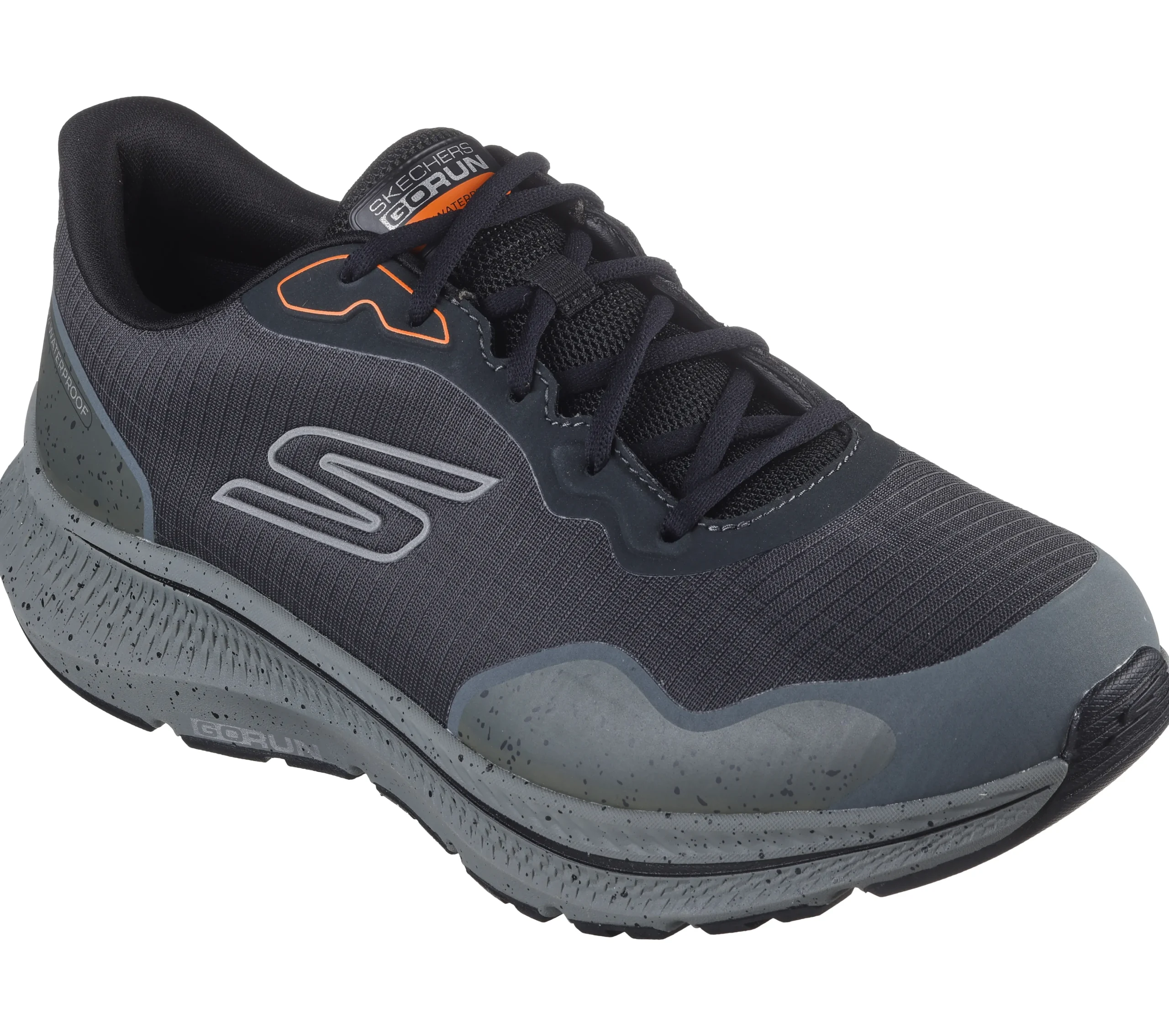SKECHERS GO RUN Consistent 2.0 - Piedmont>Hombre Zapatillas De Deporte