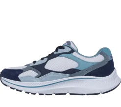 SKECHERS GO RUN Consistent 2.0 - Retro Stride><noscript><img width=