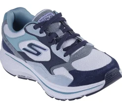 SKECHERS GO RUN Consistent 2.0 - Retro Stride><noscript><img width=