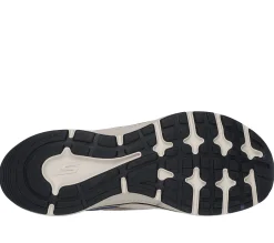 SKECHERS GO RUN Consistent 2.0 - Retro Runner V1><noscript><img width=