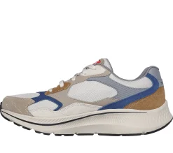 SKECHERS GO RUN Consistent 2.0 - Retro Runner V1><noscript><img width=