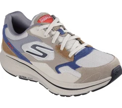 SKECHERS GO RUN Consistent 2.0 - Retro Runner V1><noscript><img width=