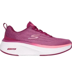 SKECHERS GO RUN Elevate 2.0>Mujer Con Cordones|Zapatillas De Deporte
