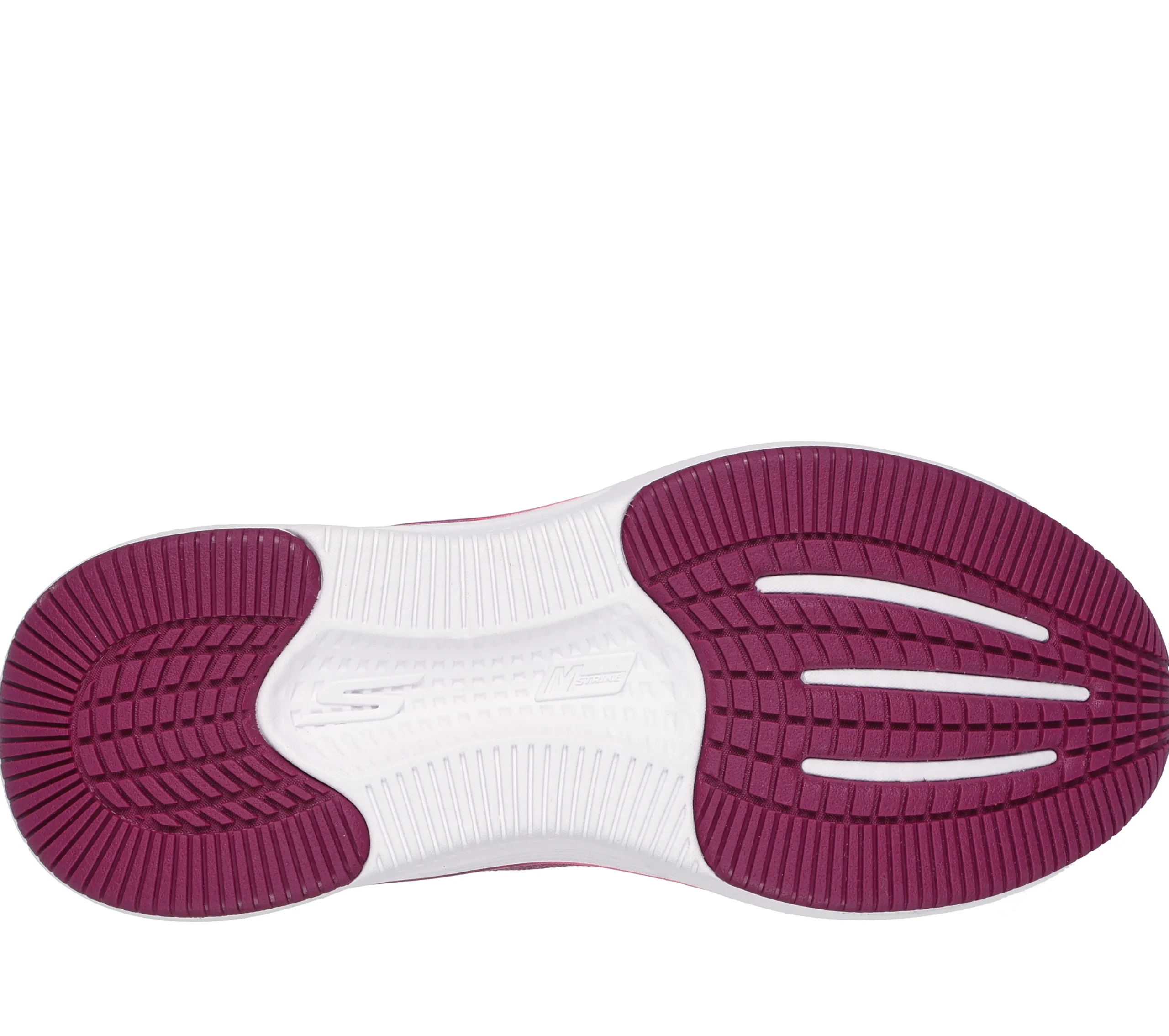 SKECHERS GO RUN Elevate 2.0>Mujer Con Cordones|Zapatillas De Deporte