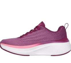 SKECHERS GO RUN Elevate 2.0><noscript><img width=
