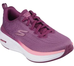 SKECHERS GO RUN Elevate 2.0><noscript><img width=
