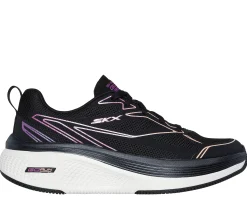 SKECHERS GO RUN Elevate 2.0 - Allaire>Mujer Con Cordones|Zapatillas De Deporte