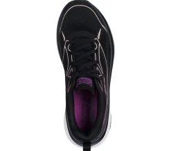 SKECHERS GO RUN Elevate 2.0 - Allaire>Mujer Con Cordones|Zapatillas De Deporte